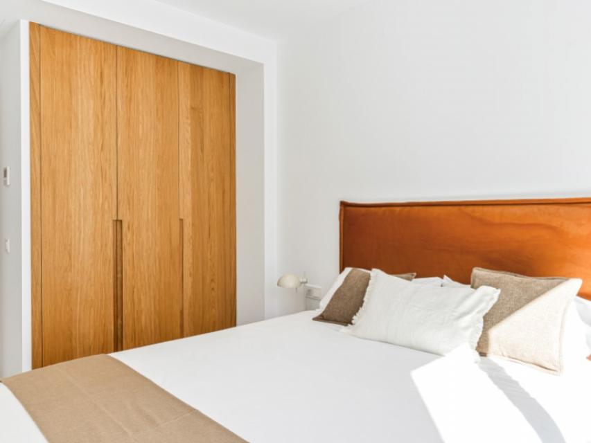 3 Chambres - Benitachell / El Poble Nou de Benitatxell — 23/62