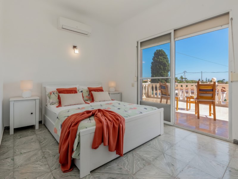 5 Bedrooms - Sant Joan d'Alacant — 19/63