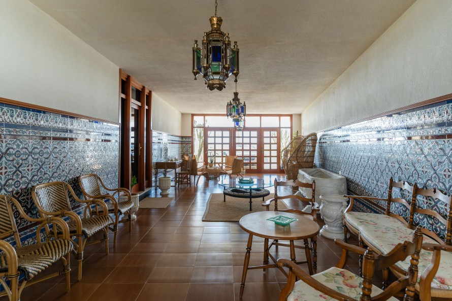 15 Dormitorios - Torrevieja — 18/40