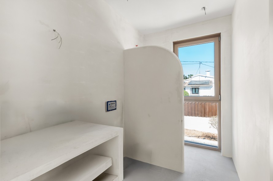 4 Dormitorios - Jávea / Xàbia — 19/38