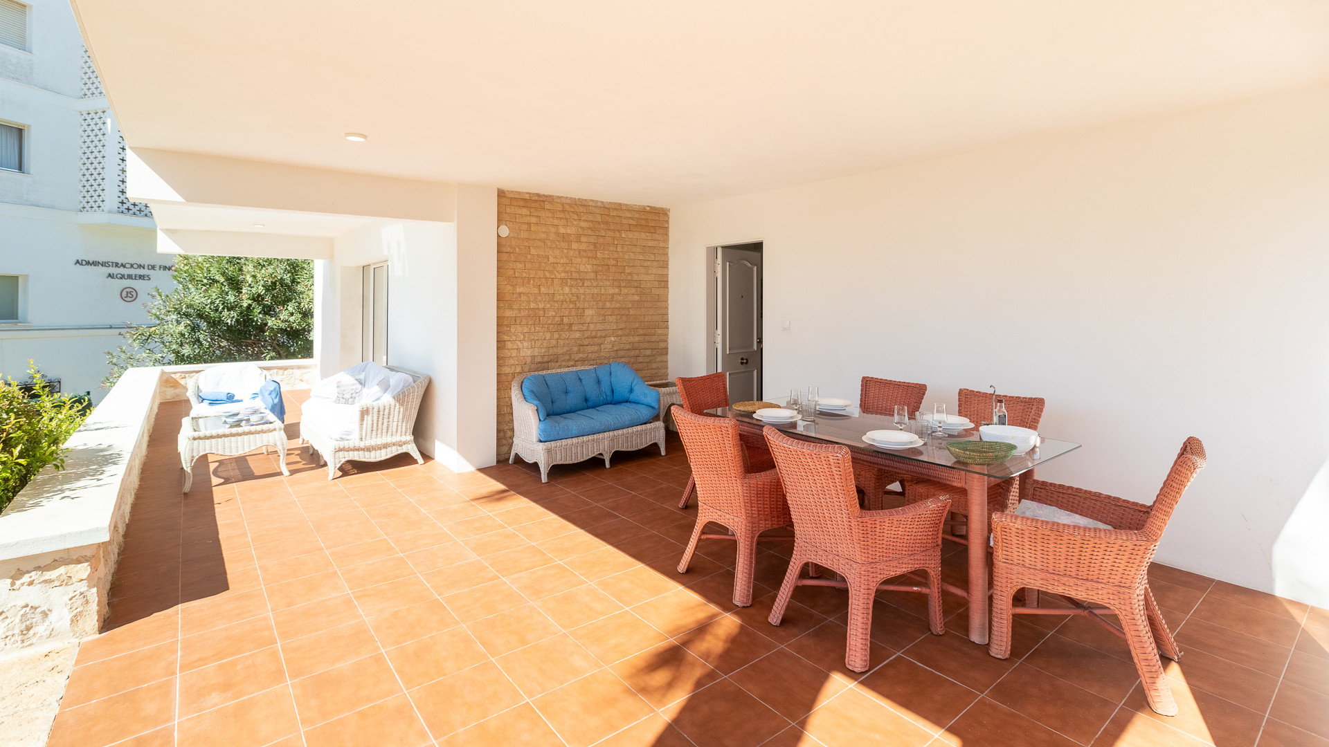 5 Bedrooms - Xàbia — 3/21