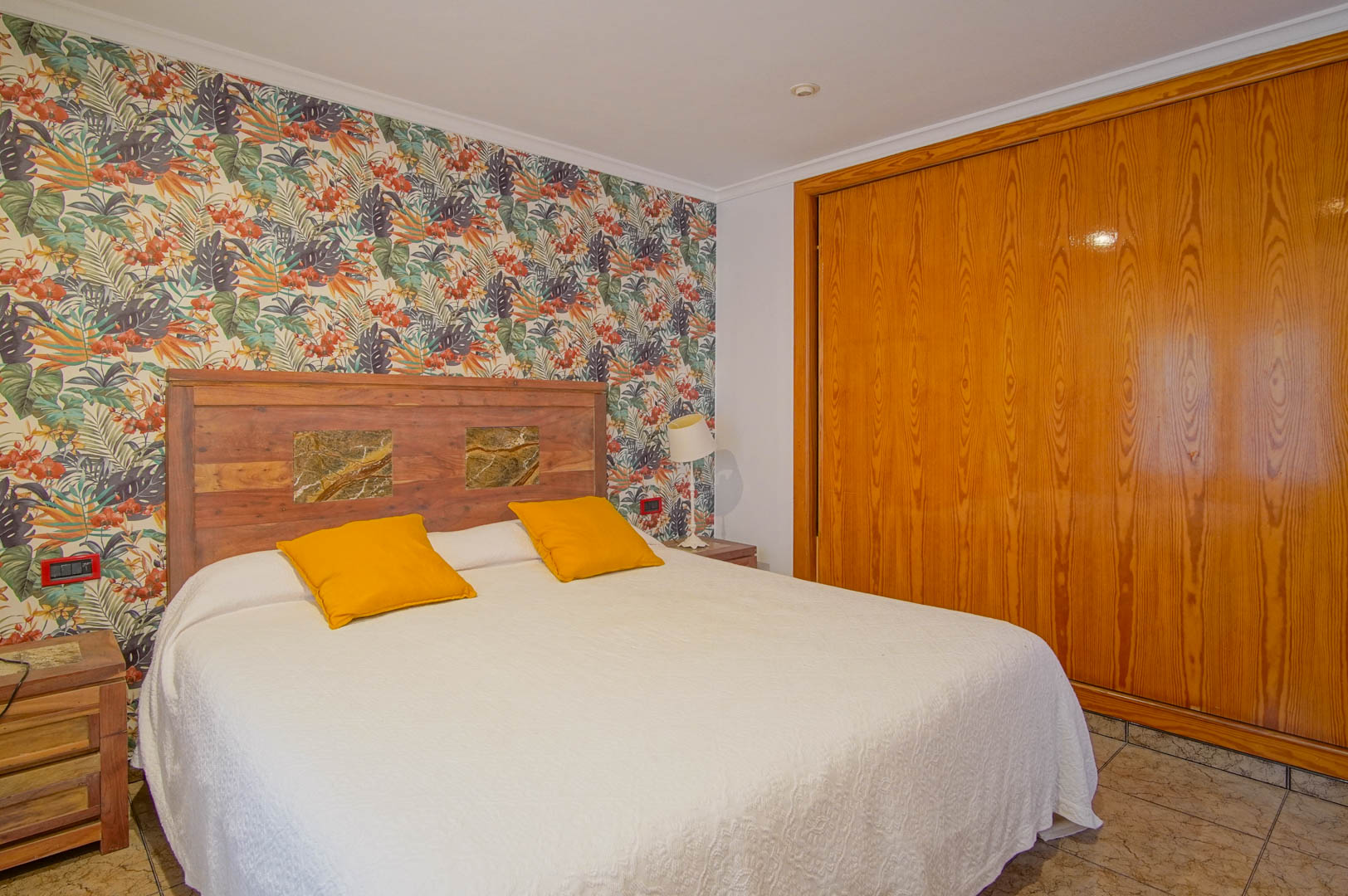 6 Bedrooms - Dénia — 21/50