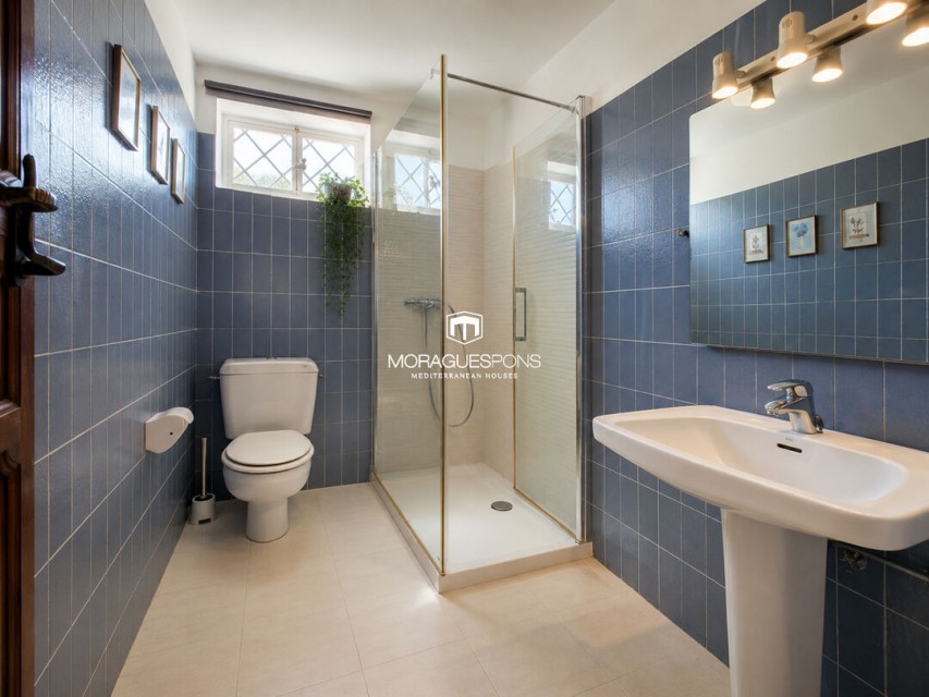 5 Bedrooms - Dénia — 17/43