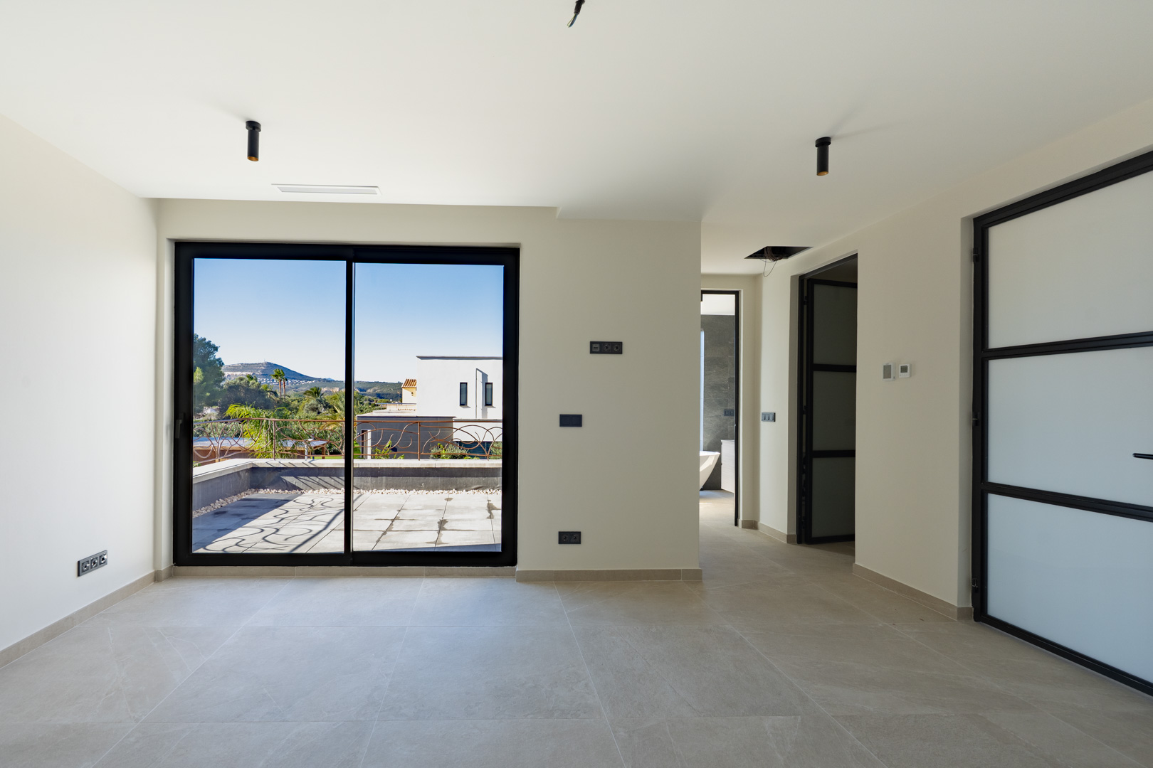 3 Bedrooms - Jávea — 18/50
