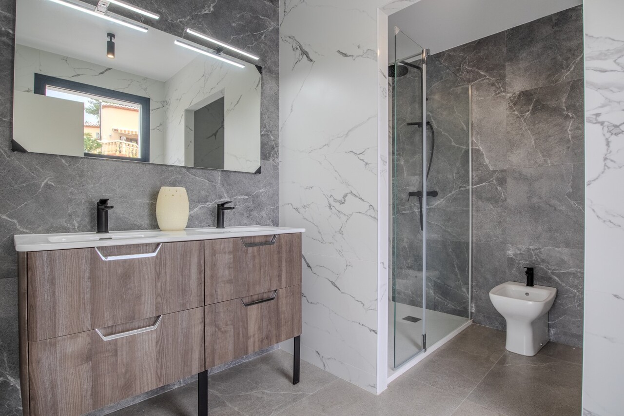 3 Bedrooms - Jávea — 5/50
