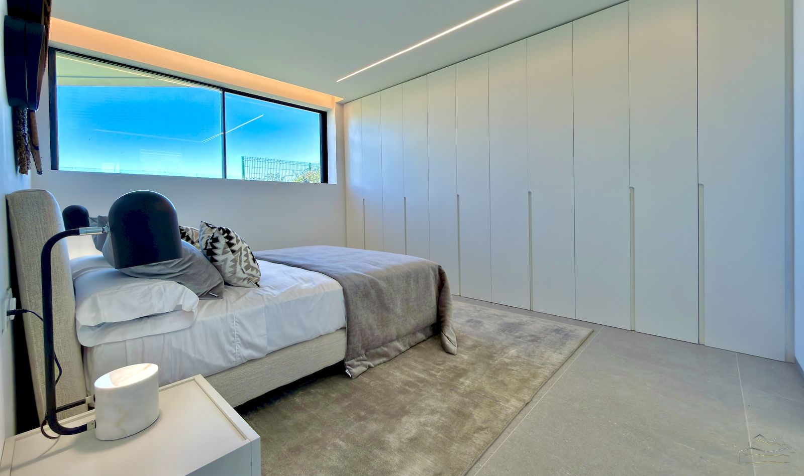 4 Slaapkamers - Javea/Xabia — 35/50