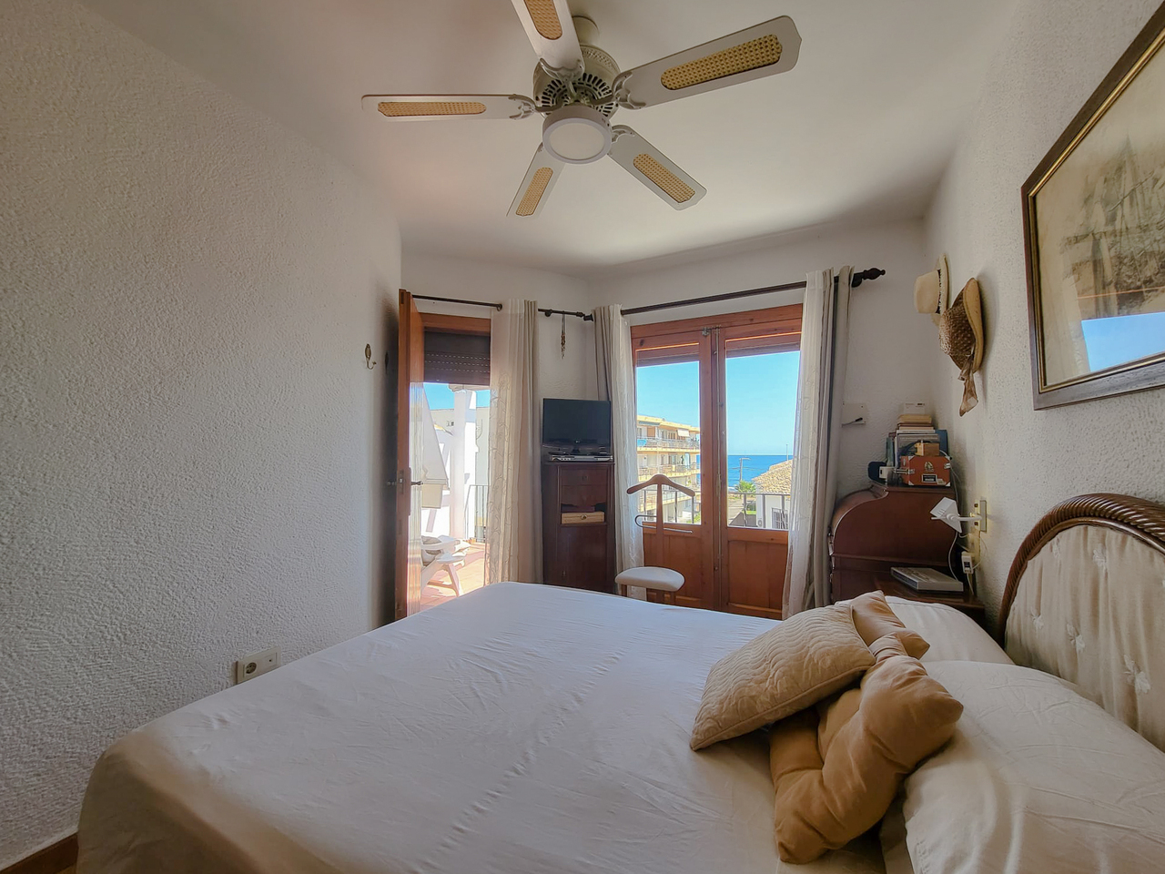 4 Bedrooms - Jávea — 19/36