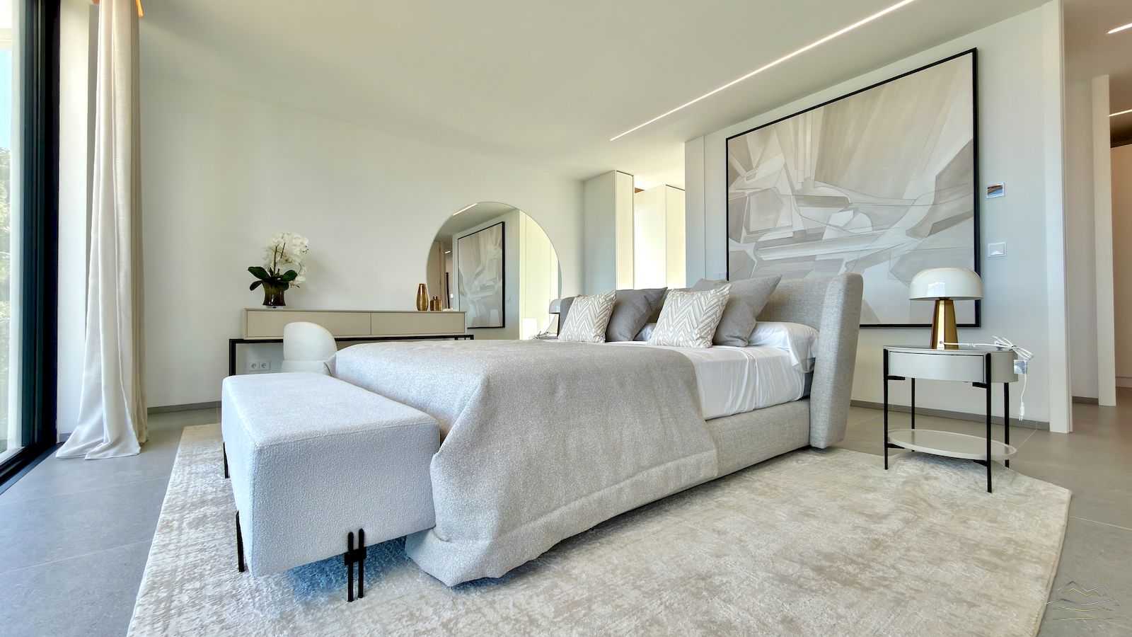 4 Slaapkamers - Javea/Xabia — 20/50