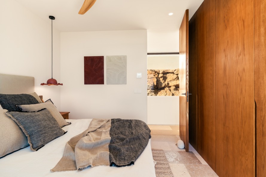 5 Dormitorios - Jávea / Xàbia — 53/62