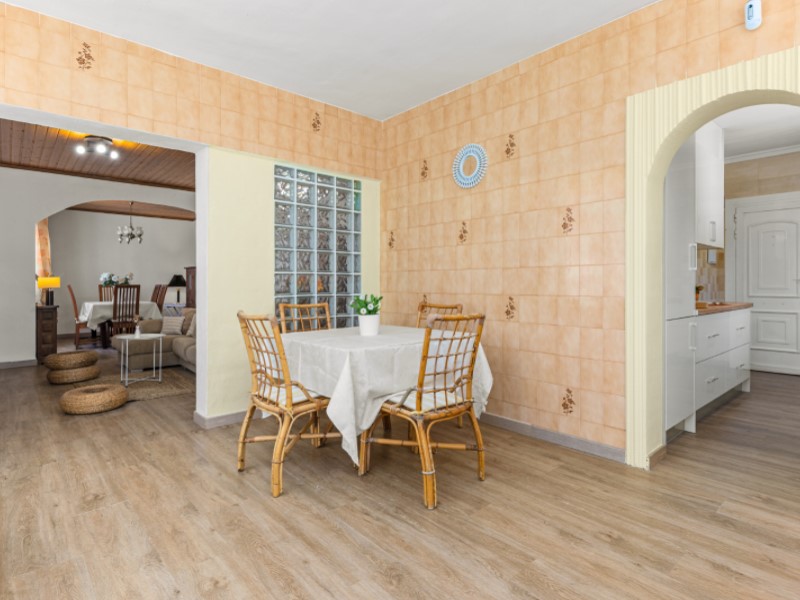 3 Chambres - San Vicente del Raspeig / Sant Vicent del Raspeig — 18/39
