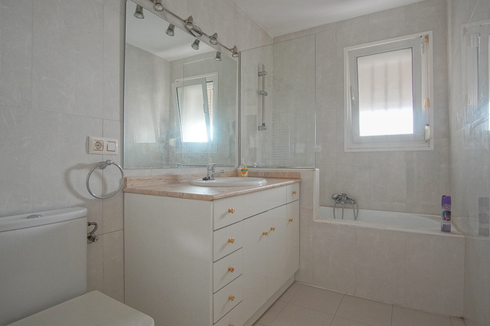 3 Bedrooms - Dénia — 14/26