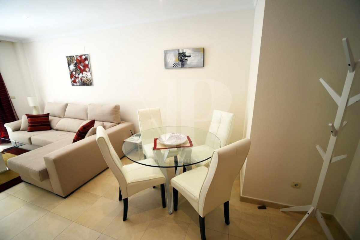 2 Bedrooms - Jávea — 19/25