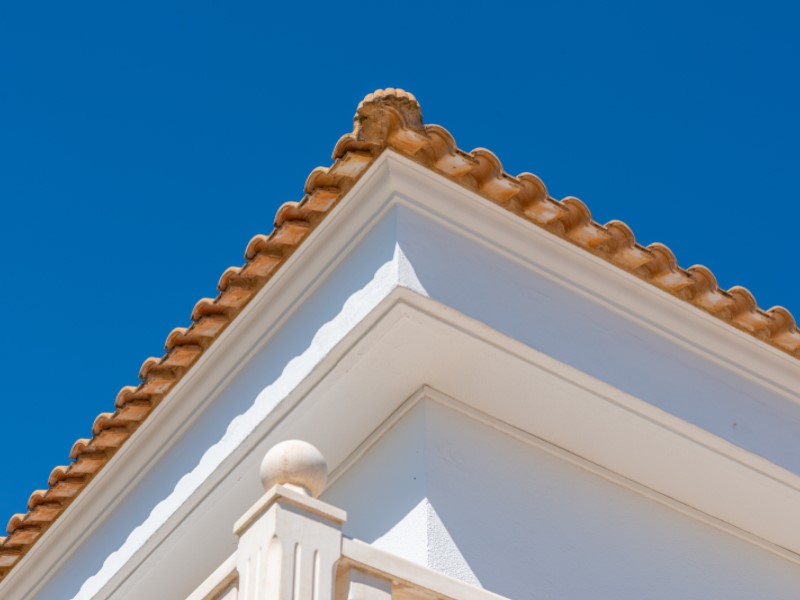 5 Bedrooms - Sant Joan d'Alacant — 10/63