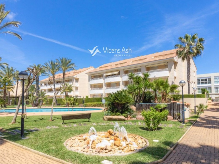 0 Bedrooms - Javea/Xabia — 10/15