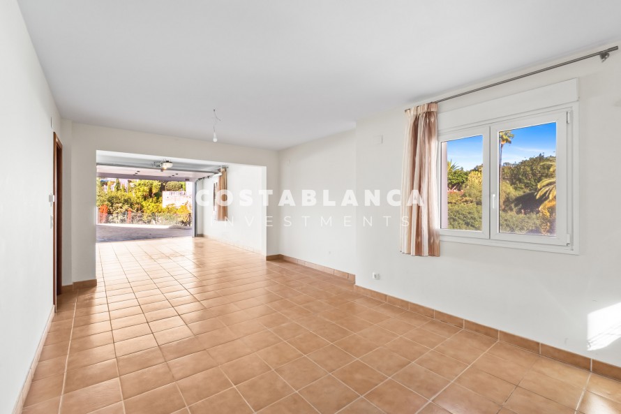 3 Dormitorios - Benissa — 29/40