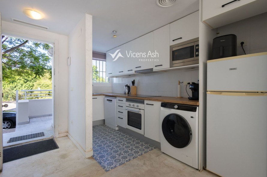 3 Chambres - Javea/Xabia — 9/37