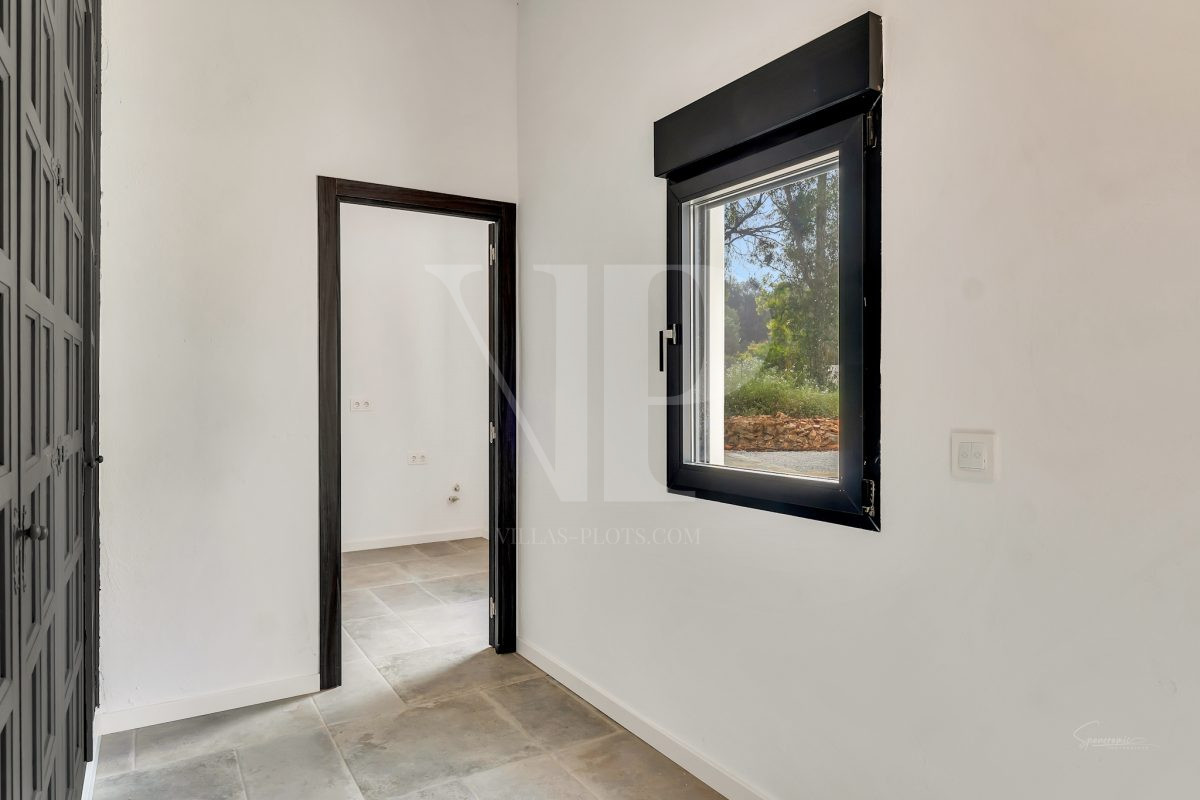 4 Bedrooms - Jávea — 25/36