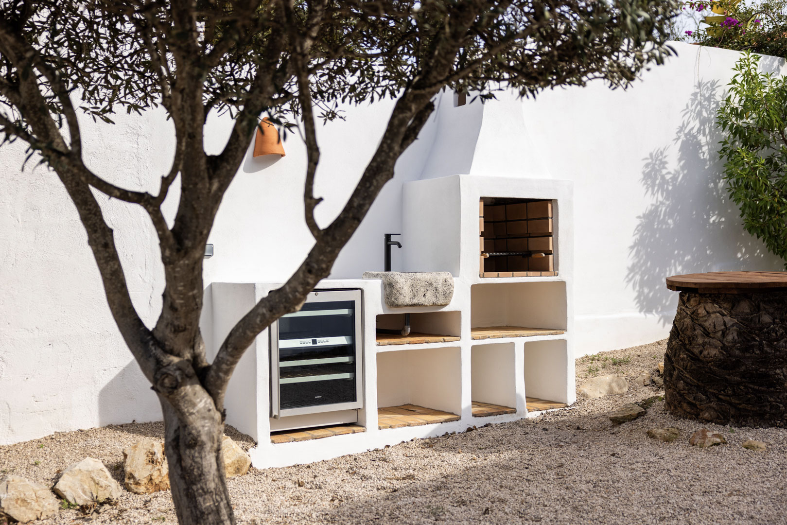 4 Bedrooms - Jávea — 4/50