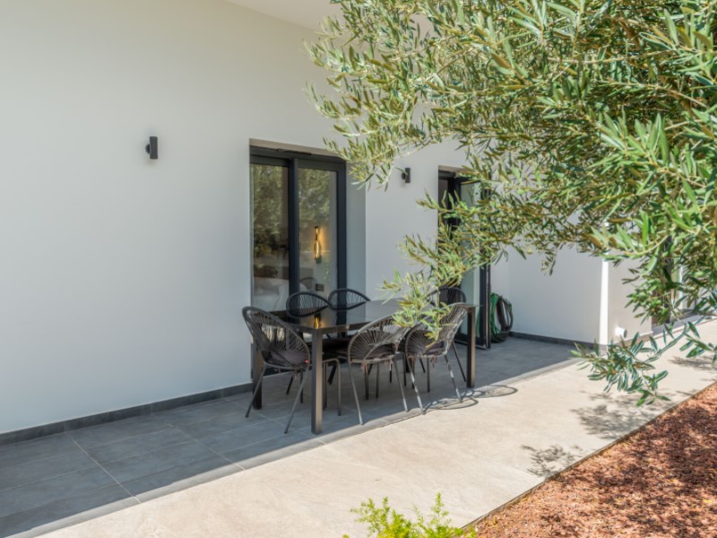 4 Bedrooms - Altea — 35/55