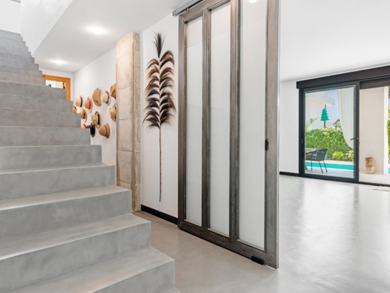 4 Chambres - Sant Joan d'Alacant — 26/45