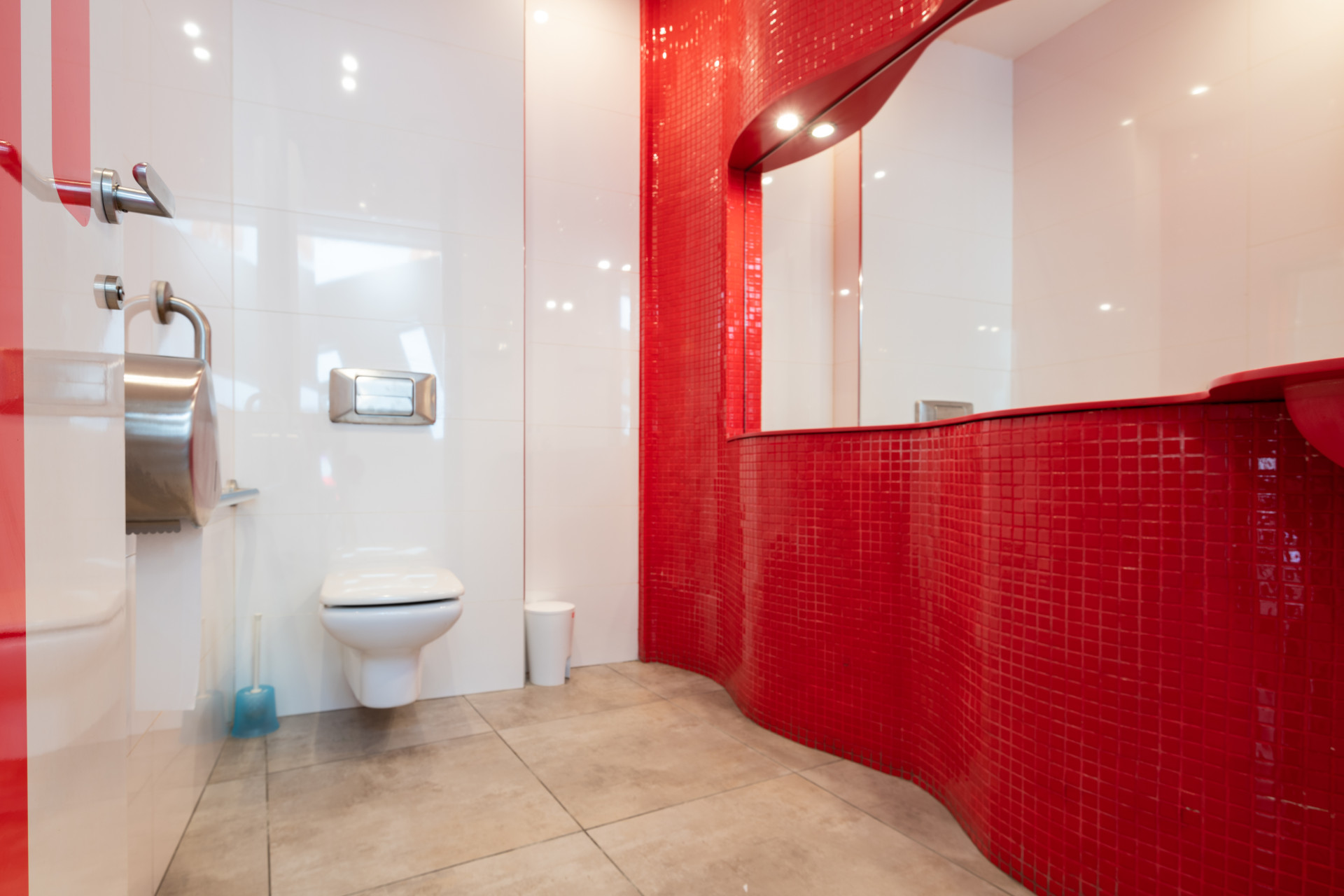 2 Bedrooms - Xàbia — 10/26