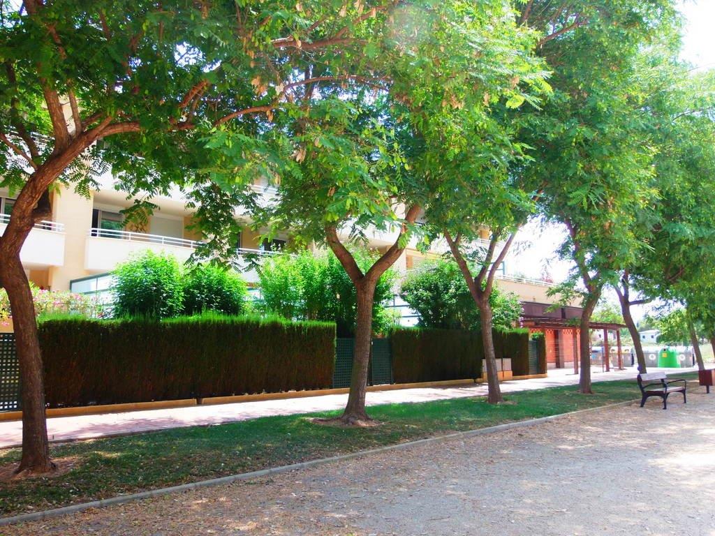 2 Bedrooms - Jávea — 5/25