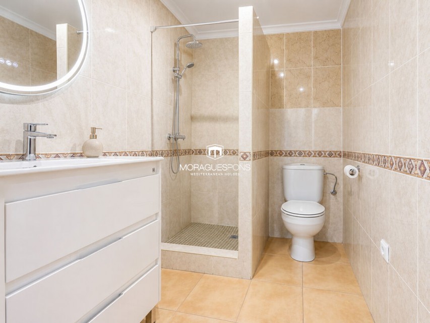 3 Slaapkamers - Jávea — 27/41