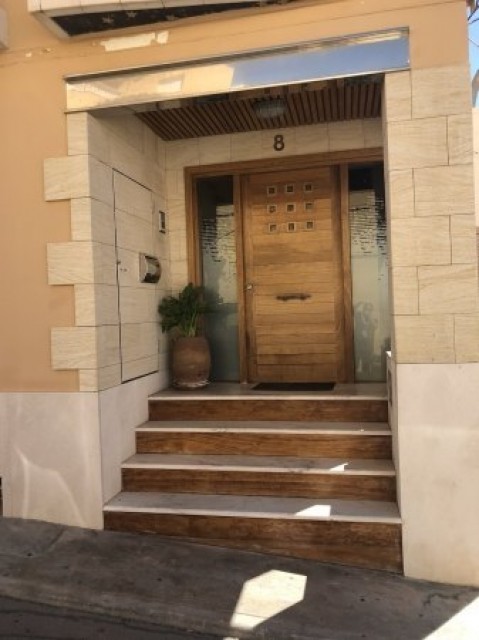 5 Dormitorios - Jávea — 6/21