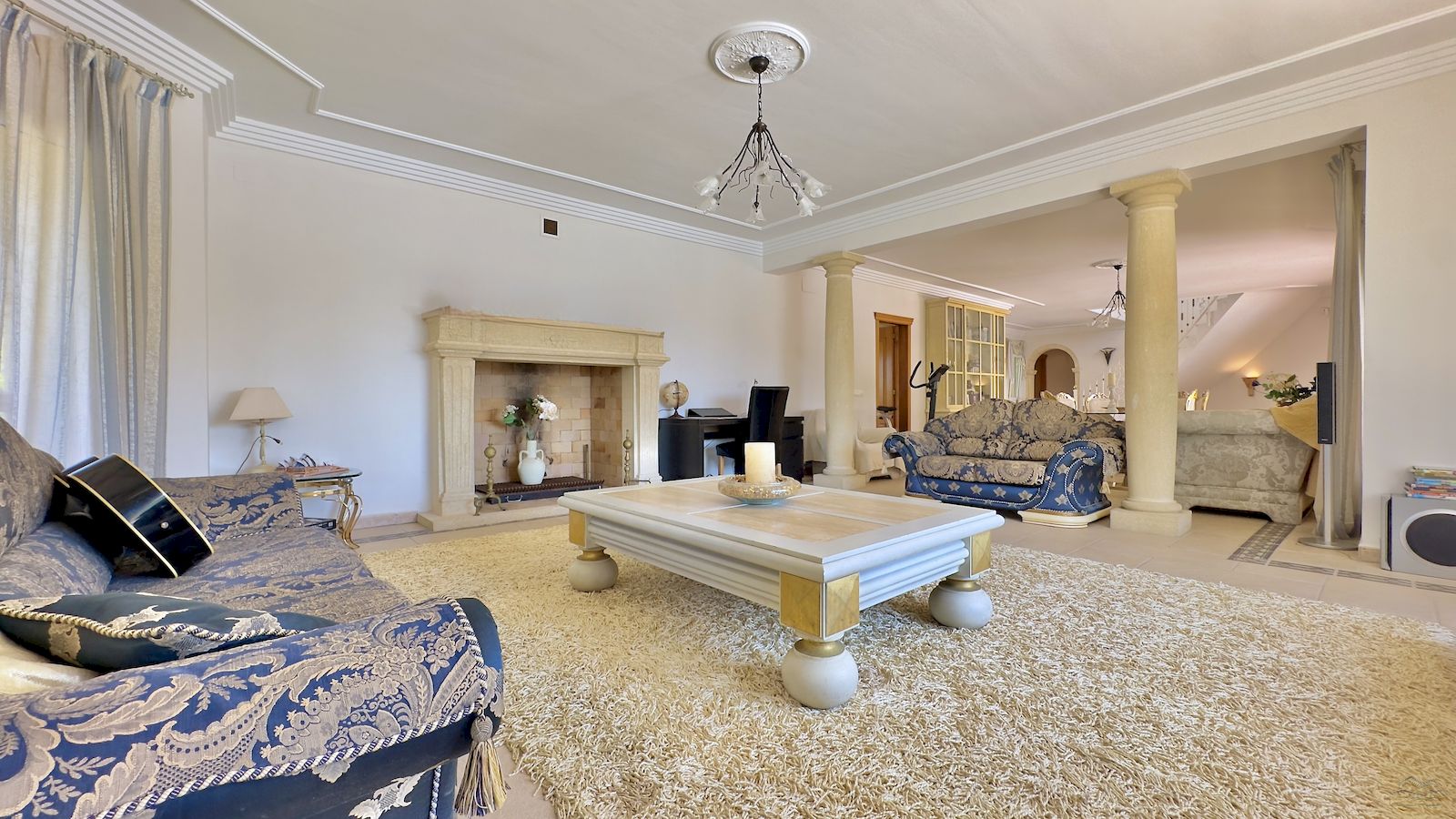 4 Bedrooms - Javea/Xabia — 11/50