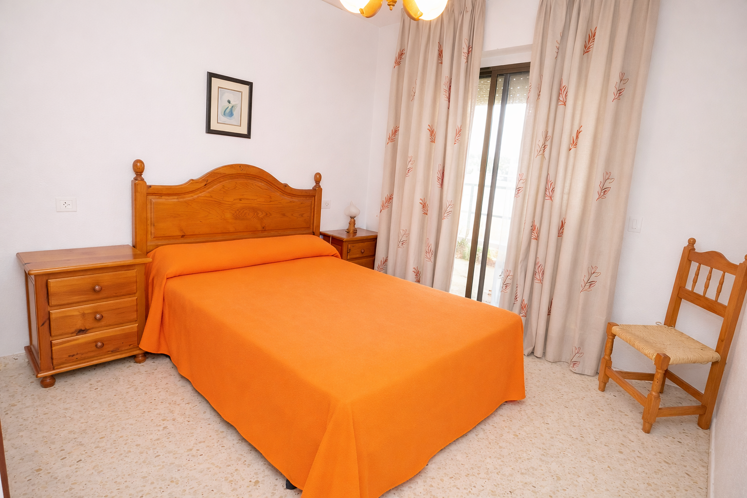 2 Bedrooms - Xàbia — 5/9