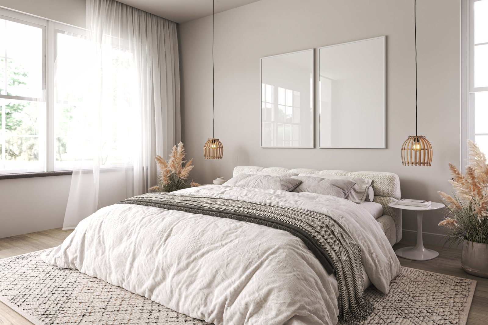 yorkshire linen