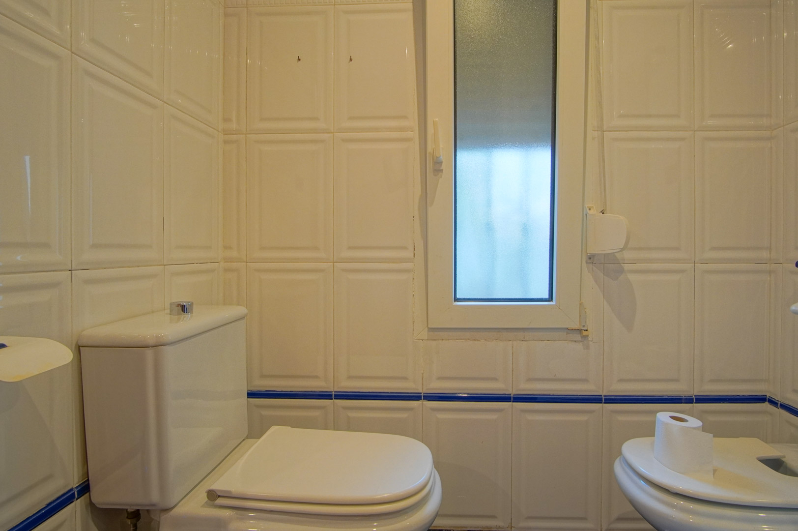 6 Bedrooms - Dénia — 10/50