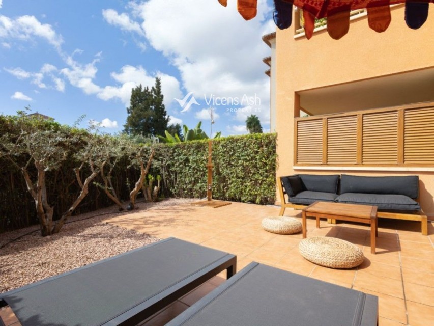 3 Bedrooms - Javea/Xabia — 48/64