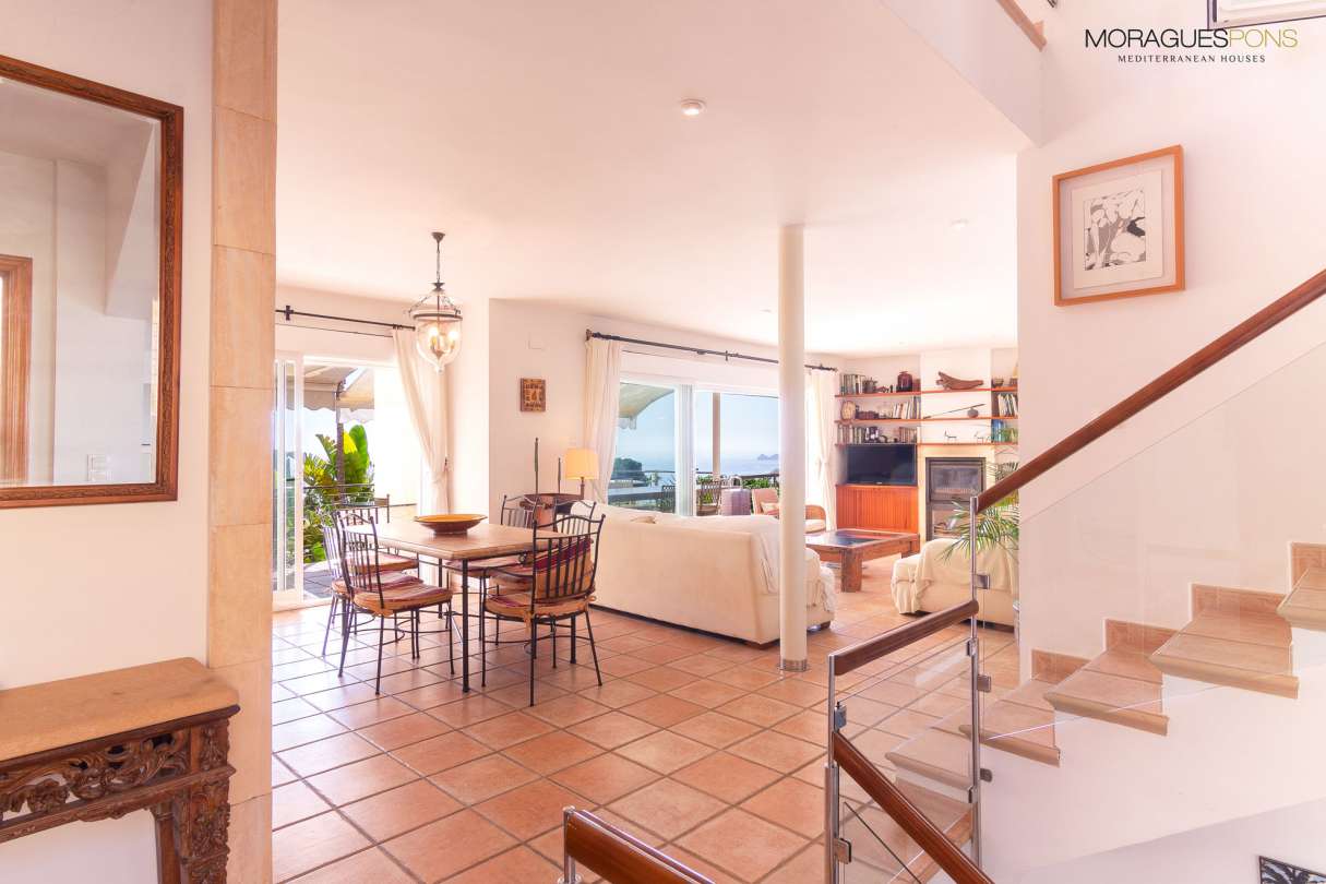 5 Chambres - Jávea - Xàbia — 3/32