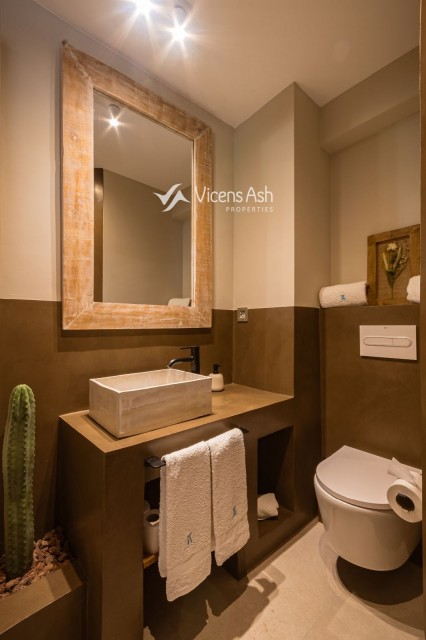 2 Bedrooms - Javea/Xabia — 20/31