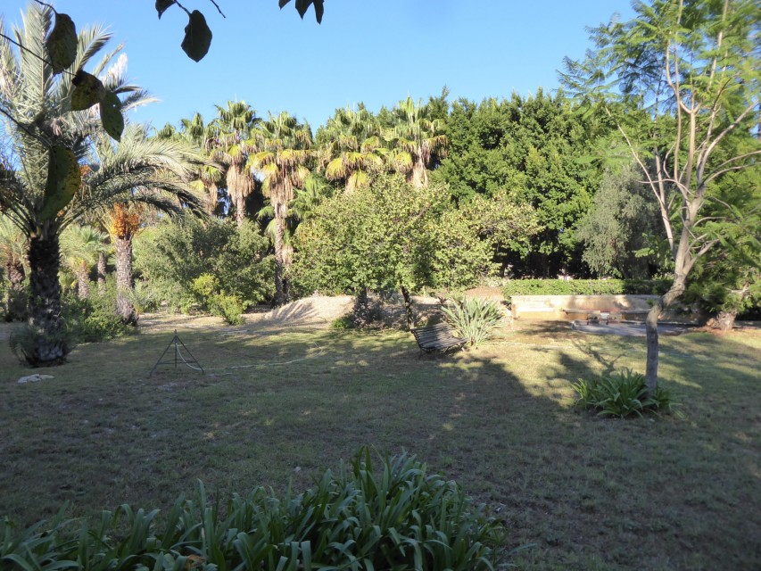 7 Bedrooms - — 25/29