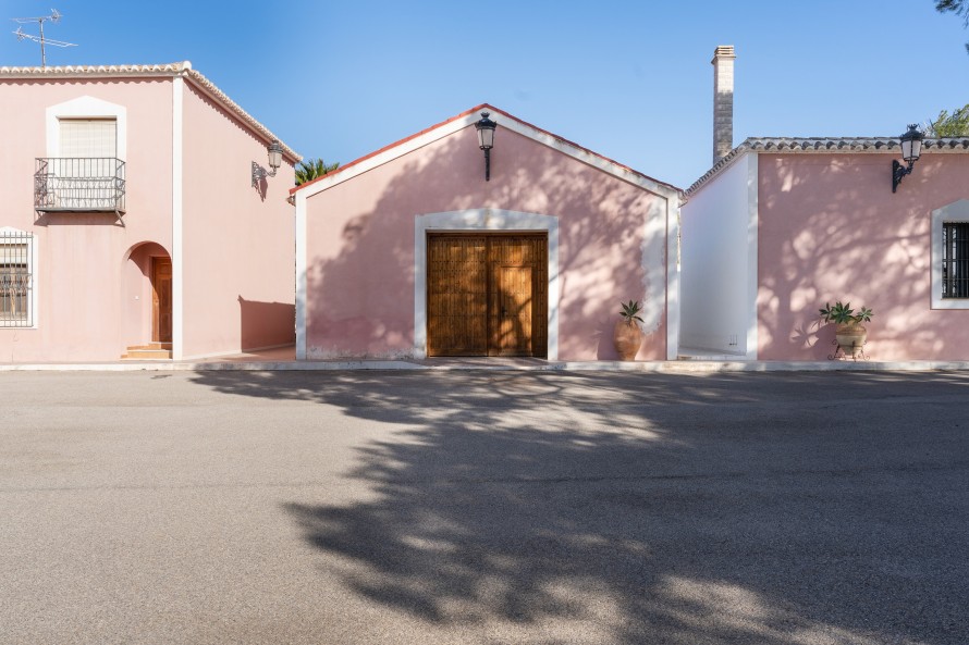 15 Dormitorios - Torrevieja — 27/40