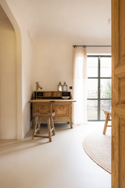 4 Bedrooms - Jávea — 16/22