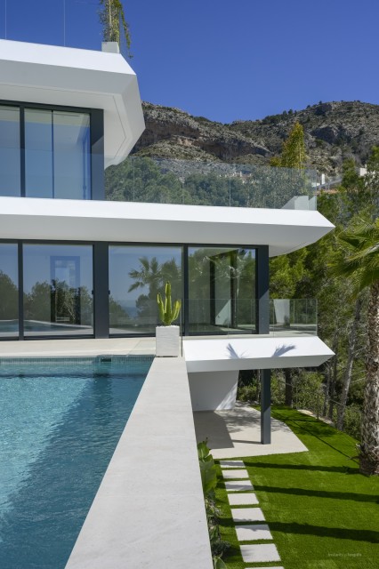4 Dormitorios - Altea — 56/116