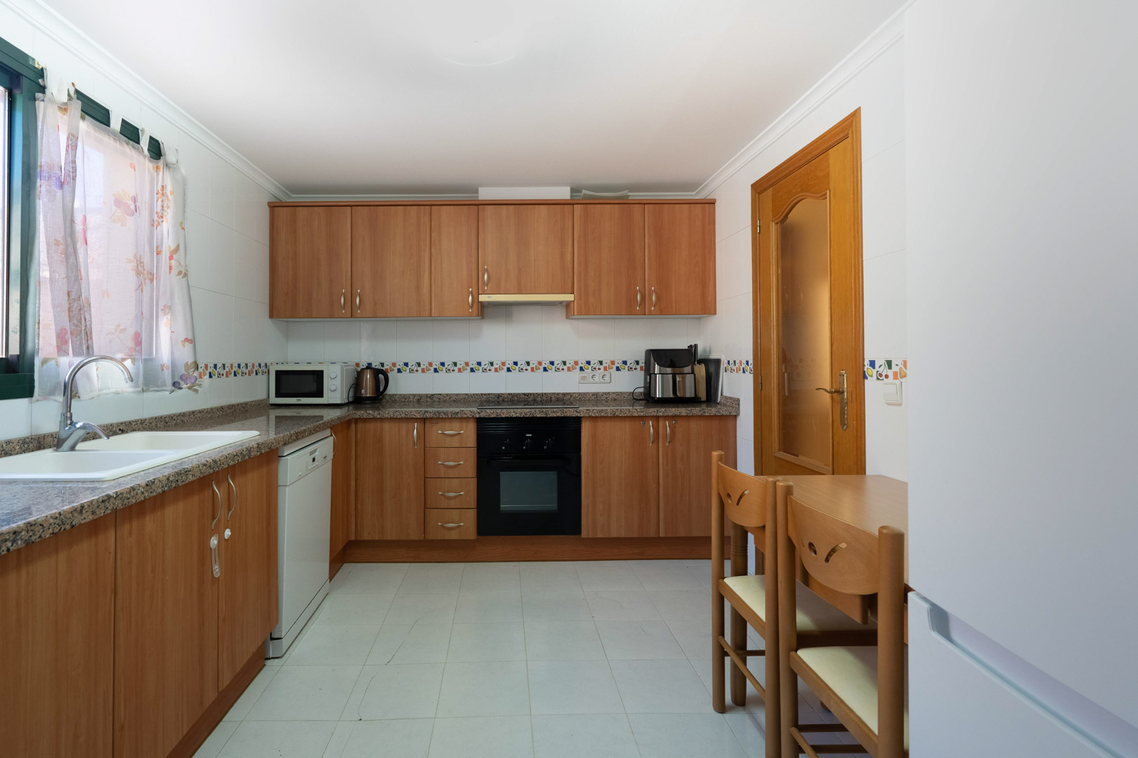 3 Bedrooms - Jávea — 15/34