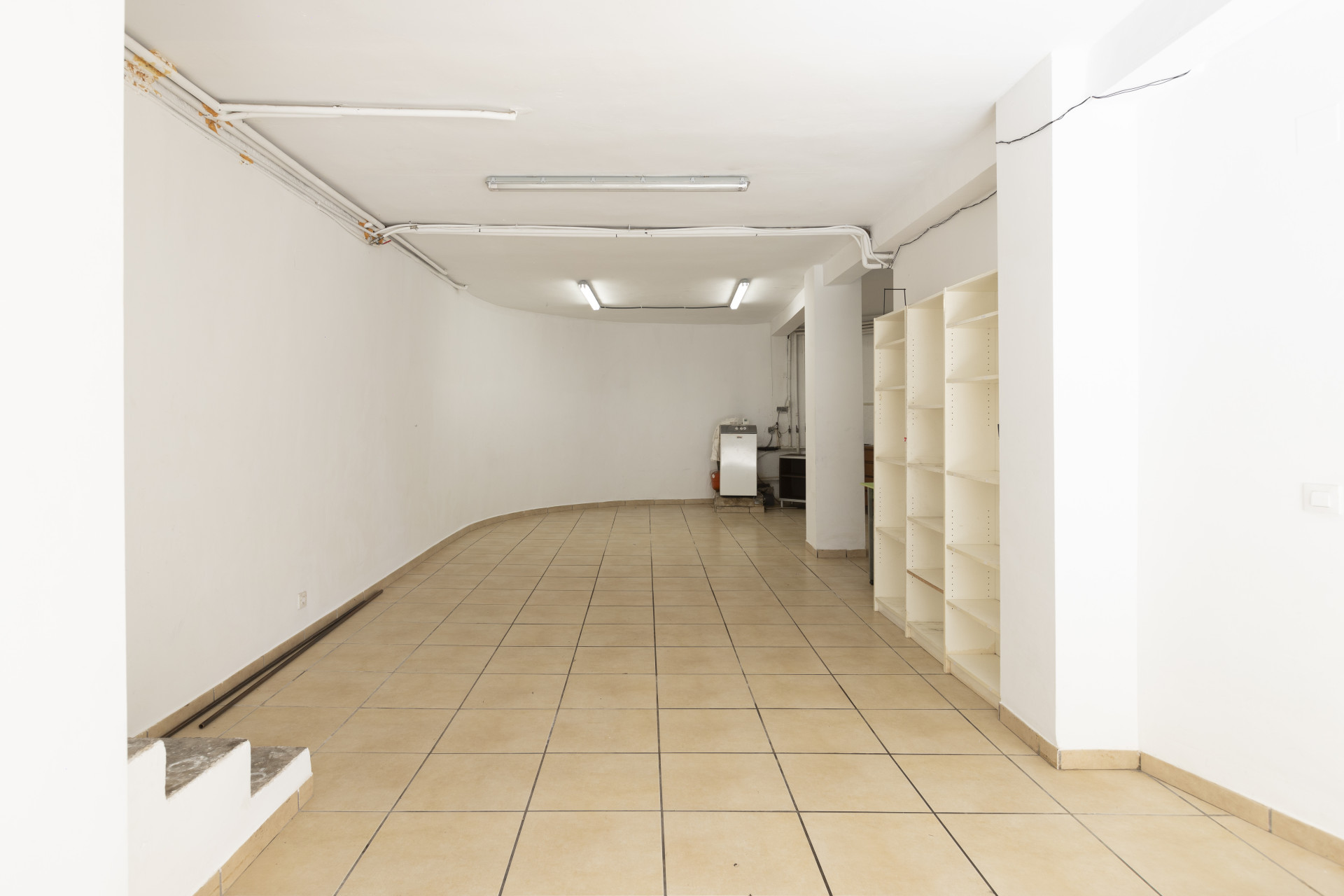 4 Bedrooms - Xàbia — 16/19