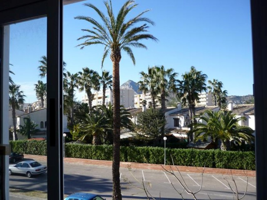 Local commerciel - Jávea — 7/9