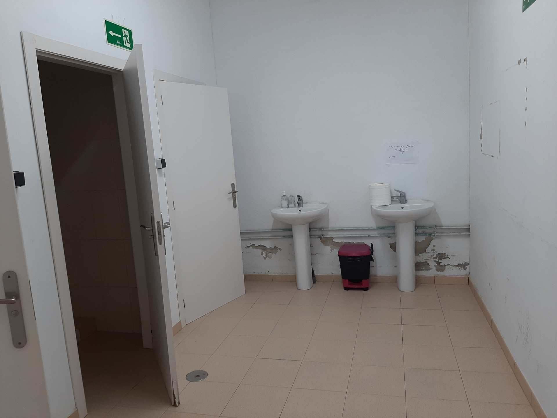 0 Slaapkamers - Xàbia — 5/12