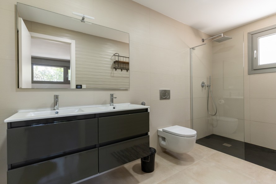 4 Dormitorios - Jávea / Xàbia — 43/54