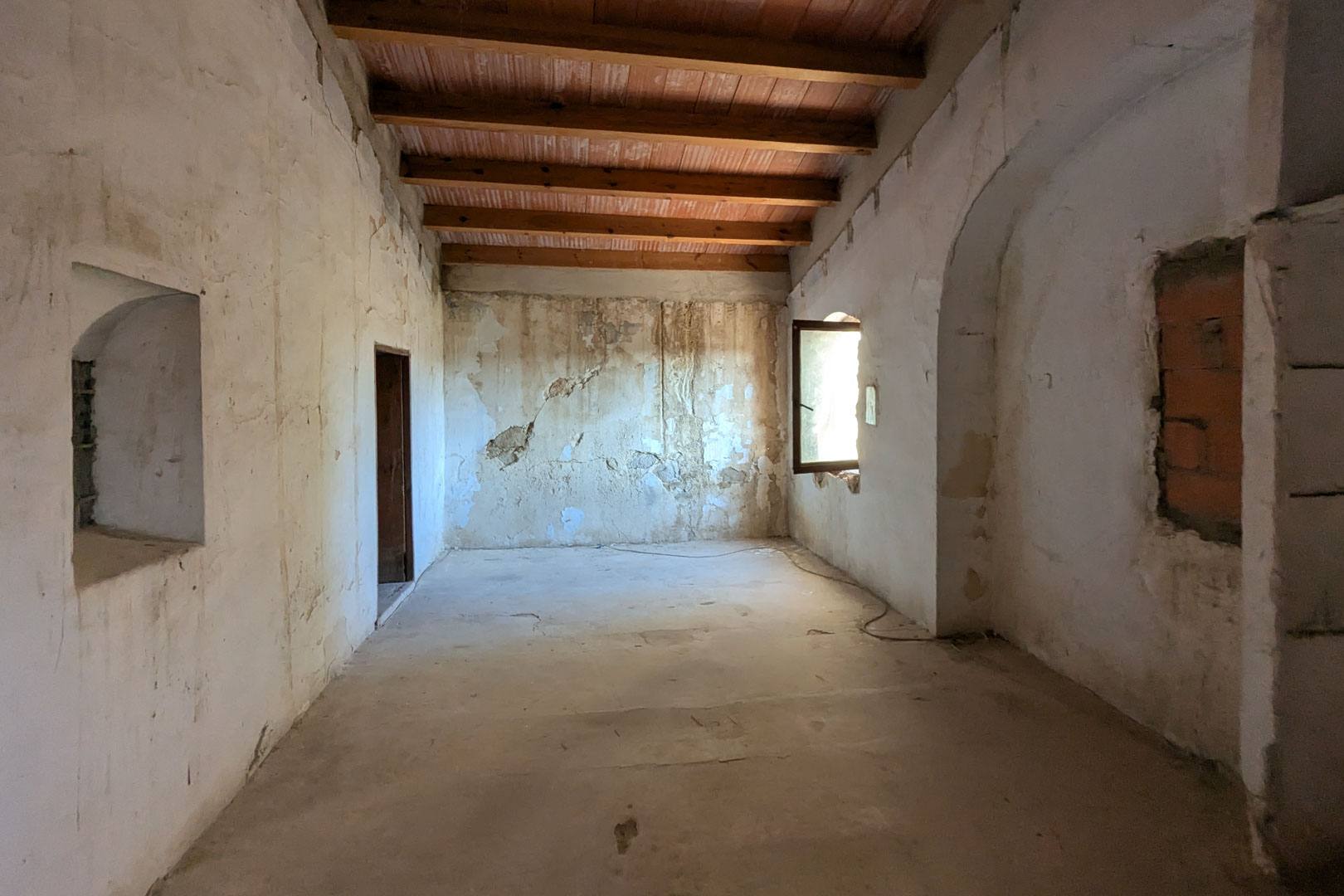 2 Bedrooms - Teulada — 14/27