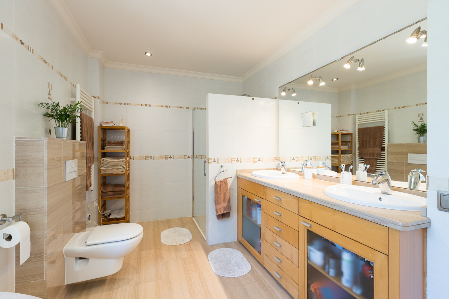5 Bedrooms - Xàbia — 10/20