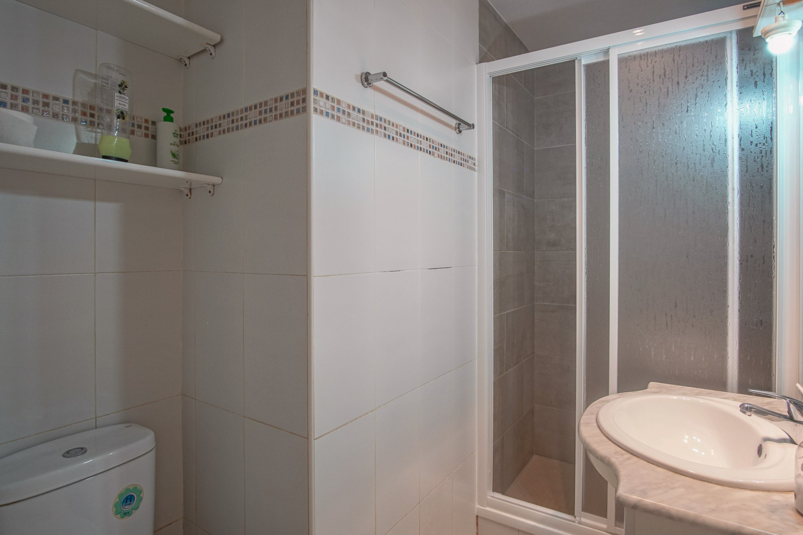 3 Bedrooms - Dénia — 9/26