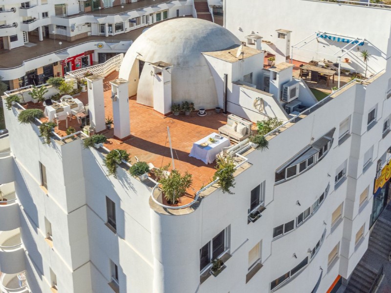 3 Bedrooms - El Campello — 2/41