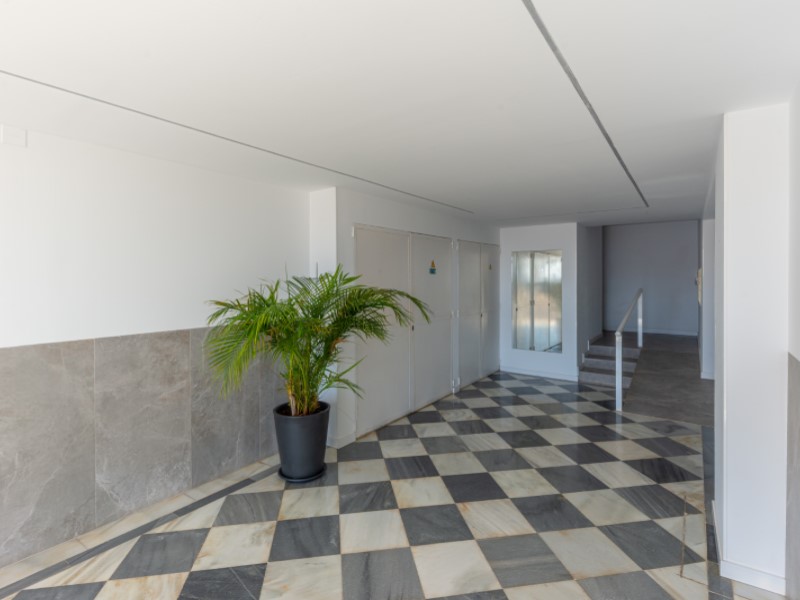 2 Bedrooms - El Campello — 28/39