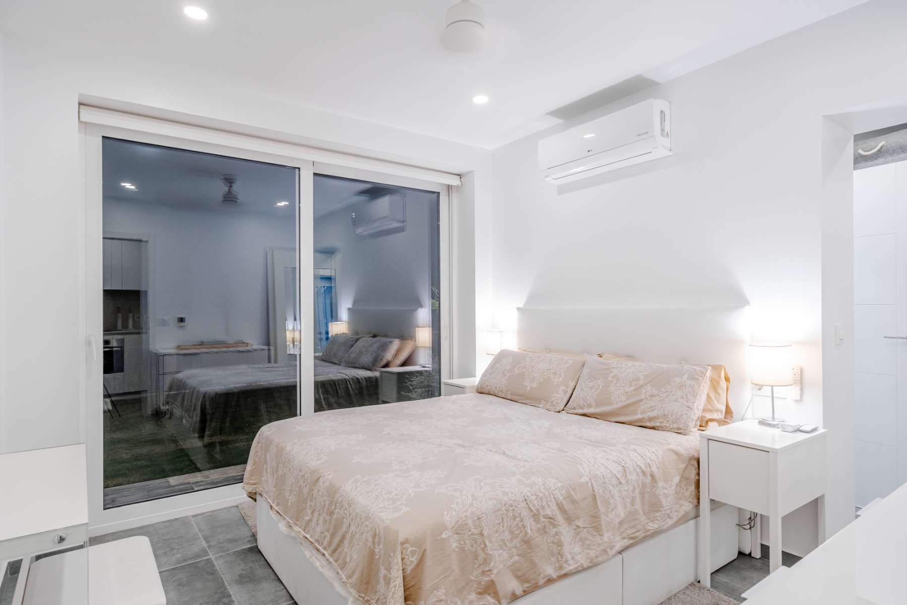 5 Bedrooms - Benissa — 37/50